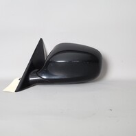 2009-2011 BMW 328i 335i E90 Left Door Mirror Side View 51167282599 OEM