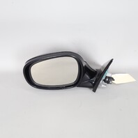 2009-2011 BMW 328i 335i E90 Left Door Mirror Side View 51167282599 OEM