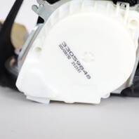 2011 BMW 328i 335i M30 E90 Sedan Left Front Seat Belt 72117226649 OEM
