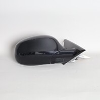 2009-2011 BMW 328i 335i E90 Right Side View Door Mirror OEM 51167282600