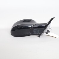 2009-2011 BMW 328i 335i E90 Right Side View Door Mirror OEM 51167282600