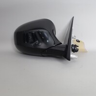 2009-2011 BMW 328i 335i E90 Right Side View Door Mirror OEM 51167282600