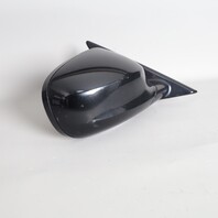 2009-2011 BMW 328i 335i E90 Right Side View Door Mirror OEM 51167282600