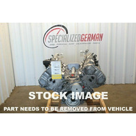 2015-2016 BMW X5 X6 N63 4.4 Engine Motor OEM xxK Miles