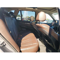 2014 BMW X5 E70 N63 Twin Turbo V8 Parts Now Available - Stock #26153