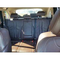 2014 BMW X5 E70 N63 Twin Turbo V8 Parts Now Available - Stock #26153