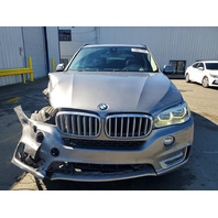 2014 BMW X5 E70 N63 Twin Turbo V8 Parts Now Available - Stock #26153