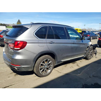 2014 BMW X5 E70 N63 Twin Turbo V8 Parts Now Available - Stock #26153