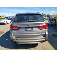 2014 BMW X5 E70 N63 Twin Turbo V8 Parts Now Available - Stock #26153