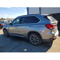2014 BMW X5 E70 N63 Twin Turbo V8 Parts Now Available - Stock #26153