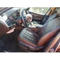 2014 BMW X5 E70 N63 Twin Turbo V8 Parts Now Available - Stock #26153
