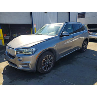 2014 BMW X5 E70 N63 Twin Turbo V8 Parts Now Available - Stock #26153