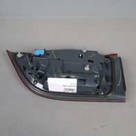 2015-2018 BMW X5 X5M Left Driver Outer Tail Light OEM 63217329045