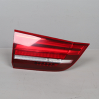2015-2018 BMW X5 X5M Left Driver Outer Tail Light OEM 63217329045