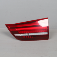 2015-2018 BMW X5 X5M Right Passenger Outer Tail Light 63217329046 OEM