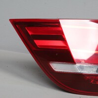 2015-2018 BMW X5 X5M Right Passenger Outer Tail Light 63217329046 OEM
