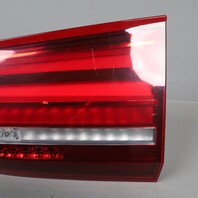 2015-2018 BMW X5 X5M Right Passenger Outer Tail Light 63217329046 OEM