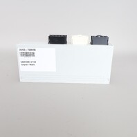 2014-2018 BMW X5 X6 Tailgate Trunk Lift Control Module 61357388490 OEM