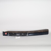 2014-2019 BMW X5 X6 Center Dash AC Air Vent 64229252648 OEM