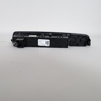 2014-2018 BMW X5 Console Switch ECO Hill Hold PDC Parking 61319262721 OEM