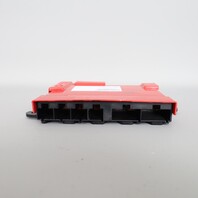 2014-2018 BMW X5 Positive Battery Terminal Junction Box 61149285508 OEM