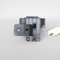 2014 BMW X5 Front Fuse Relay Junction Box 61149316568 OEM
