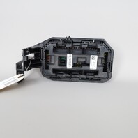 2014 BMW X5 Front Fuse Relay Junction Box 61149316568 OEM