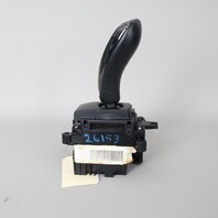 2014-2018 BMW X5 Ceramic Transmission Shifter Gear Selector 61319325496 OEM