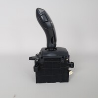 2014-2018 BMW X5 Ceramic Transmission Shifter Gear Selector 61319325496 OEM