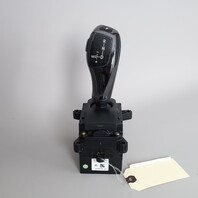 2014-2018 BMW X5 Ceramic Transmission Shifter Gear Selector 61319325496 OEM
