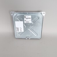 2014-2016 BMW X5 F85 Voltage Converter Control Module 61429329336 OEM