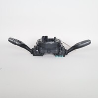 2014-2018 BMW X5 Turn Signal Wiper Column Switch 61316828977 OEM