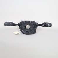 2014-2018 BMW X5 Turn Signal Wiper Column Switch 61316828977 OEM
