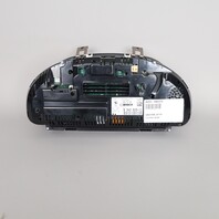 2014-2018 BMW X5 Speedometer Instrument Cluster 62109342819 OEM
