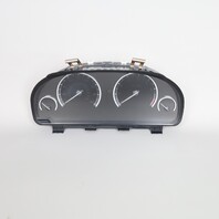 2014-2018 BMW X5 Speedometer Instrument Cluster 62109342819 OEM