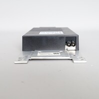 2014 BMW X5 Bluetooth Telematics TCB Module 84109377152 OEM