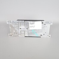 2014 BMW X5 Bluetooth Telematics TCB Module 84109377152 OEM