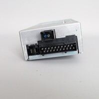 BMW 328i 335i 528i 535i X3 X5 Amp Amplifier Harman Becker OEM 65129343766