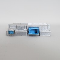 BMW Lane Departure Warning Control Module OEM 66519346273