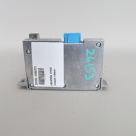 BMW Lane Departure Warning Control Module OEM 66519346273