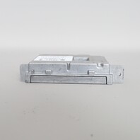 BMW Lane Departure Warning Control Module OEM 66519346273