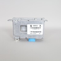 BMW Lane Departure Warning Control Module OEM 66519346273