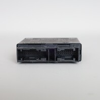 BMW I3 X1 X2  X3 X5 X6 Mini Cooper Park Assist Module PDC OEM 66339350707