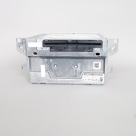 BMW 328i 335i 428i 528i 535i 550i Radio Stereo Receiver 65129383072 OEM
