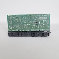 2015 BMW 328i 335i 428i 435i Front Power Seat Control Module OEM 61359354457
