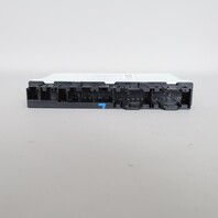 2015 BMW 328i 335i 428i 435i Front Power Seat Control Module OEM 61359354457