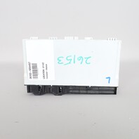 2015 BMW 328i 335i 428i 435i Front Power Seat Control Module OEM 61359354457