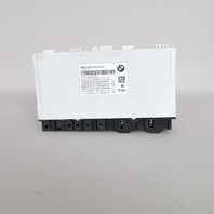 2015 BMW 328i 335i 428i 435i Front Power Seat Control Module OEM 61359354457