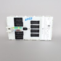 2014-2018 BMW X5 X5M Body Control Module BCM 61359355492 OEM