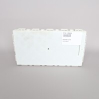 2014-2018 BMW X5 X5M Body Control Module BCM 61359355492 OEM